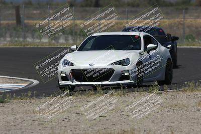 media/May-10-2025-Light Speed Track Events (Sat) [[c99cd30d1b]]/Blue Group/Turn 9/